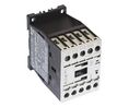 Contactor 3NO 110V 9A 4kW