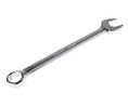 Combination Spanner, 16mm, Metric, Double Ended