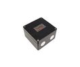 Bartec GB Series Junction Box, IP66, 15 Terminals, ATEX, 160 x 160 x 90mm