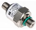 Pressure Switch, 0bar Min, 10bar Max, Analogue Output, Gauge Reading