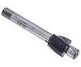 Counterbore M10, 89 mm x 18mm Cut Diameter, 1 Piece