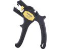 Jokari Wire Stripper, 0.2mm Min