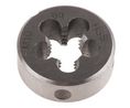 Thread Die, M10 x 1.5mm Pitch, 25mm od, M10