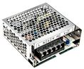 Switching DC Power Supply