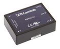 TDK-Lambda Switching Power Supply, KMS40-24, 24V dc, 1.67A, 40W, 1 Output, 100 → 375 V dc, 90 → 264 V ac