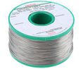 Solder Wire