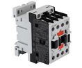 Lovato Orange BF Contactor, 230 V ac Coil, 3-Pole, 25 A, 11 kW, 3NO, 440 V ac