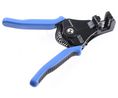 Wire Stripper, 10 ... 14AWG