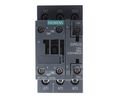 Contactor