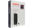 Dataman Dataman 48Pro2C, Universal Programmer for EEPROM, eMMC, EPROM, FLASH, MCU/MPU, NAND FLASH, NV Ram, PLD, Serial