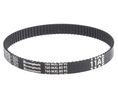 Timing Belt, 95 Teeth, 193.04mm Length, 6mm Width