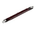 400 W R7S Infrared (IR) Heat Lamp 118 mm, 230 V