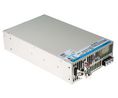 COTEK Switching Power Supply, AEK-3000-30, 30V dc, 100A, 3kW, 1 Output, 127 → 370 V dc, 90 → 264 V ac