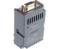 Expansion Module