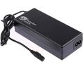 Up to 90W Plug-In AC/DC Adapter 18 → 20V dc Output