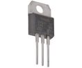 STMicroelectronics TYN825RG, Thyristor 800 V, 16 A 40 mA