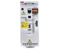 Frequency Inverter, 200 ... 240V