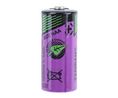 Tadiran Lithium Thionyl Chloride 3.6V, 2/3 AA 2/3 AA Battery