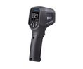 Infrared Thermometer, -30 ... 850°C