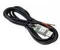 FTDI Chip TTL-232RG-VIP-WE