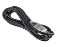 TTL-232RG-VREG1V8-WE