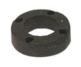 Anti-Vibrations-Ringbuchse, 35mm, Polychloropren (CR), Packung à 20 Stück