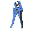 Wire Stripper, 0.02 ... 10mm²