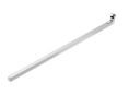 Lineaire geleider 2m 1.3m/s 39N