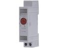 Thermostat 1 NC Adjustable -20 ... 60°C