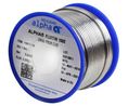 1532 250G 1.50MM Fluitin Solder Wire 1.5mm Sn60 Pb38 Cu2