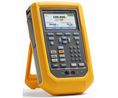 Pressure Calibrator