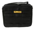 Fluke Multimeter Soft Case for Use with CNX and Fluke CONNECT Series