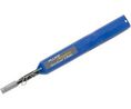 Fibre Optic Cleaning Tool, SC / ST / FC / E2000