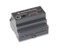 Expert Net Control 2302-1 8x Digital 4x Relay