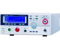Withstanding Voltage Tester