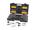 Thread Repair Kit