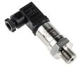 Pressure Sensor, 2.5bar Max, Current Output, Absolute Reading