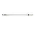 Fluorescent Tube
