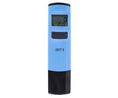 Instruments HI-98303 Conductivity Meter