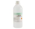 Solution de conservation pour électrodes, 500ml