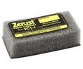 Rust Prevention Vapor Capsule, 25 x 50mm