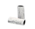 Insulating Sleeve, 15mm, Black, Chloroprene Rubber