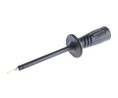 Needle Test Probe, 4mm Socket, 1A
