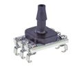 Druksensor voor Basisprintplaatmontage 0 ... 30 psi, Meetinstrument, Analoog, Gas / Vloeistof, SMT 0 ... 30 psi, Meetinstrument, Analoog, Gas / Vloeistof, SMT