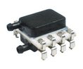 Kortmontert trykksensor, TruStability ±15 psi, Differensial, Digital / I²C, Gass / Væske, SMT ±15 psi, Differensial, Digital / I²C, Gass / Væske, SMT