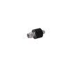 Atténuateur RF, 6dB, 18GHz, Fiche SMA - Prise SMA, 50Ohm