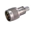 NAV_3737789, Droit, Fiche N - Fiche PC 3,5, 50Ohm