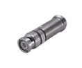 NAV_3737789, Droit, Fiche BNC - Prise N, 50Ohm