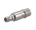 NAV_3737789, Droit, Fiche QMA - Prise PC 3,5, 50Ohm