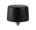 Antenne de toit pour bus et tramways, TETRA, N femelle, 70mm, Vis